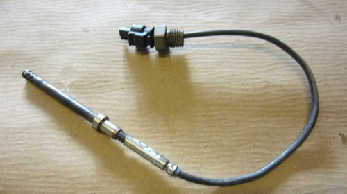 Sonda de temperatura Mercedes CLS320 cdi w219