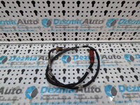 Sonda filtru particule, 03L906088AJ, Vw Golf 6 Variant (AJ5) 1.6 tdi