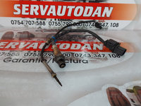 Sonda gaze BMW 5GT (F07) 3.0 Motorina 2012, 7805606