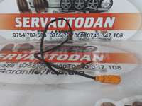 Sonda gaze Volkswagen Sharan 2.0 Motorina 2012, 03L906088EQ