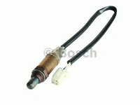 Sonda lambda 0 258 003 445 BOSCH