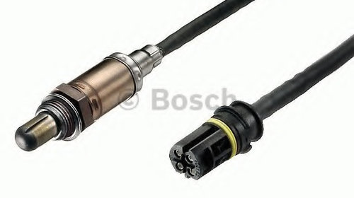 Sonda lambda 0 258 003 477 BOSCH pentru Bmw S