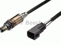 Sonda lambda 0 258 003 485 BOSCH pentru Ford Granada Ford Scorpio Ford Escort Ford Fiesta Ford Ka