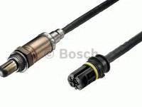 Sonda lambda 0 258 005 139 BOSCH pentru Bmw Z3 Bmw Seria 3 Bmw Z4