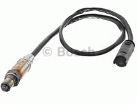 Sonda lambda 0 258 005 270 BOSCH pentru Bmw Seria 3