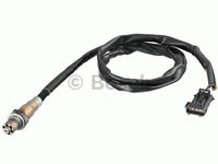 Sonda lambda 0 258 006 174 BOSCH