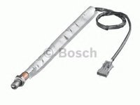 Sonda lambda 0 258 006 541 BOSCH pentru Volvo Xc90