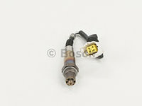 Sonda lambda 0 258 006 915 BOSCH