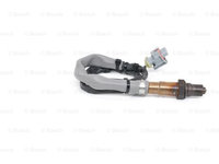 Sonda Lambda 0 258 010 396 BOSCH