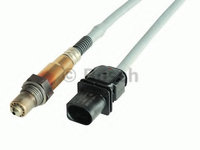 Sonda lambda 0 258 017 099 BOSCH pentru Bmw Seria 3 Bmw Seria 5 Bmw X3 Bmw Seria 6 Bmw Z4 Bmw Seria 7 Bmw Seria 1 Bmw X1