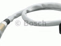 Sonda lambda 0 258 017 203 BOSCH pentru Mercedes-benz C-class Mercedes-benz Slk Mercedes-benz E-class