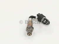 Sonda lambda 0 258 986 719 BOSCH pentru Toyota Land Toyota Prado Toyota Tundra Toyota Camry Toyota Rav Toyota Venza