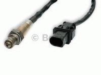 Sonda lambda 0 281 004 026 BOSCH pentru Fiat Bravo Fiat Ritmo Opel Astra Fiat Punto Peugeot Boxer Peugeot Manager Iveco Daily CitroEn Jumper CitroEn Relay Fiat Stilo Fiat Idea Opel Signum Opel Vectra Opel Zafira Fiat Croma