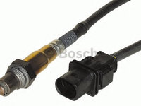 Sonda lambda 0 281 004 028 BOSCH pentru Bmw Seria 5 Bmw Seria 6 Bmw X3 Bmw Seria 3 Bmw Seria 7 Bmw X5 Bmw Seria 4 Bmw Seria 2 Bmw X4 Bmw X6