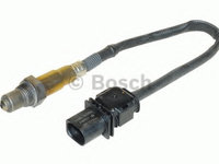 Sonda lambda 0 281 004 079 BOSCH pentru Bmw X6 2010 2011 2012 2013 2014