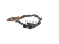 Sonda Lambda 0 281 004 435 BOSCH