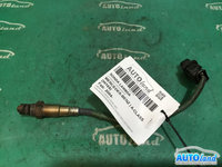 Sonda Lambda 0035426918 2.0 Diesel Mercedes-Benz A-CLASS W169 2004