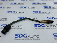 Sonda Lambda 0035426918 Mercedes A Class