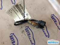 Sonda Lambda 0045420718 1.6 B 0258006749 Mercedes-Benz A-CLASS W169 2004