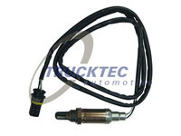 Sonda lambda 02 39 045 TRUCKTEC AUTOMOTIVE pentru Mercedes-benz E-class Mercedes-benz C-class Mercedes-benz Clk Mercedes-benz Sprinter Bmw Seria 3 Opel Astra Opel Zafira