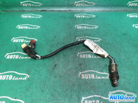 Sonda Lambda 0258003239 1.6 Benzina 4 Fire 2 Mufe Inainte de Catalizator Peugeot 306 7B,N3,N5 1994-2001