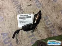 Sonda Lambda 0258003256 1.3 B Nissan MICRA II K11 1992-2003