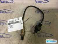 Sonda Lambda 0258003355 Dacia NOVA 1996-2003