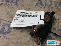 Sonda Lambda 0258003477 2.0 B BMW 3 E46 1998-2005