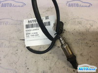 Sonda Lambda 0258005270 316/318 B BMW 3 E46 1999-2001