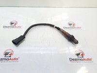 Sonda lambda 0258006206, Alfa Romeo 147 (937) 1.6B