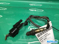 Sonda Lambda 0258007146 7512985, 2.0 B BMW 1 E81,E87 2004