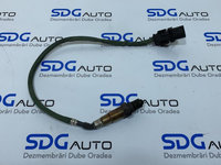 Sonda Lambda 0258017016 Sprinter 2.2 CDI 2010 - 2016 Euro 5