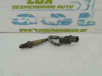 Sonda lambda 0258017036 BMW Seria 3 E90/E91/E92/E93 [2004 - 2010]