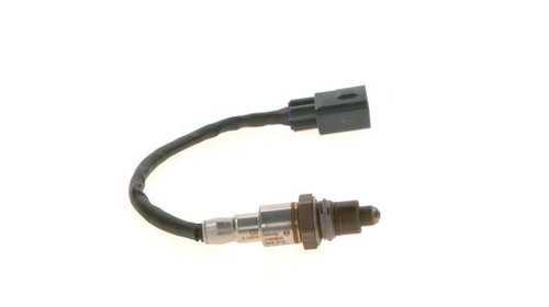 Sonda lambda 0258030447 BOSCH pentru Toyota A