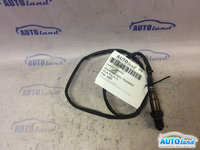 Sonda Lambda 0281004005 5.0 T DI, 07z906262a Volkswagen TOUAREG 7LA,7L6,7L7 2002