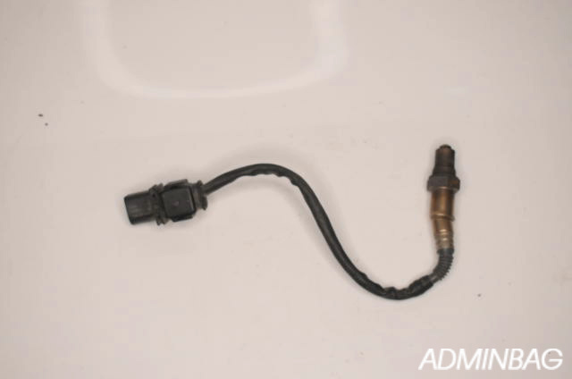 Sonda lambda 0281004018