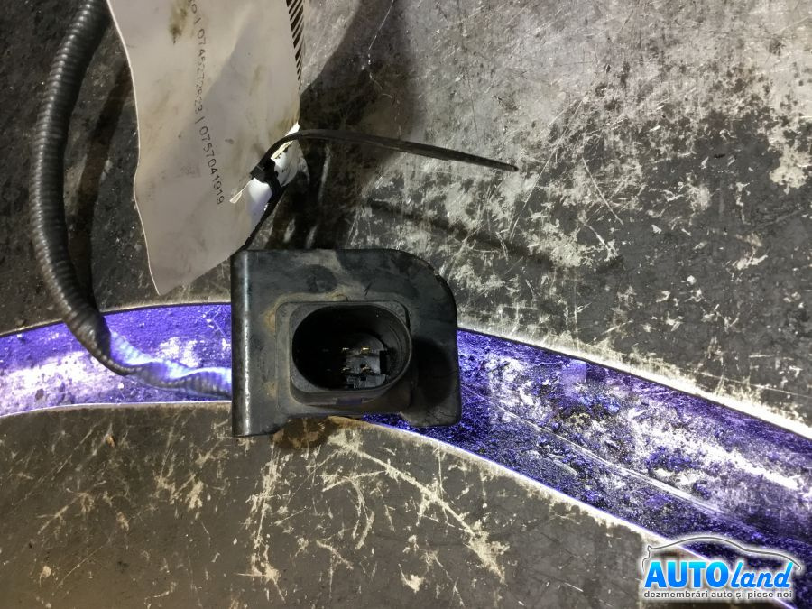 Sonda Lambda 0281004026 1.9 CDTI Opel AS