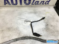 Sonda Lambda 0281004026 1.9 CDTI Opel ZAFIRA Van 2005