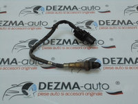 Sonda lambda, 0281004026, Alfa Romeo 159, 1.9JTDM, 939A8000