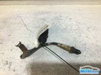 Sonda Lambda 0281004026 Opel ASTRA H 2004