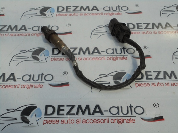 Sonda lambda 0281004026, Opel Vectra C, 1.9cdti, Z19DT