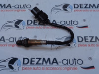 Sonda lambda, 0281004047, Alfa Romeo 147, 1.9jtd