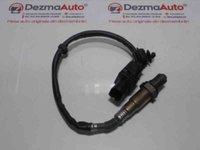 Sonda lambda 0281004050, Fiat Doblo Cargo (263) 1.6 d m-jet