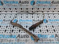 Sonda lambda 0281004066, 7801158-02, BMW X6 (E71, E72) 3.0 d