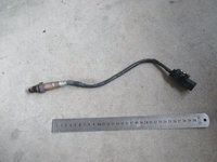 Sonda Lambda 0281004130 Peugeot Citroen C5 3 2.2 HDI 204cp 4HL / 4H02 2011 2012 2013 2014...