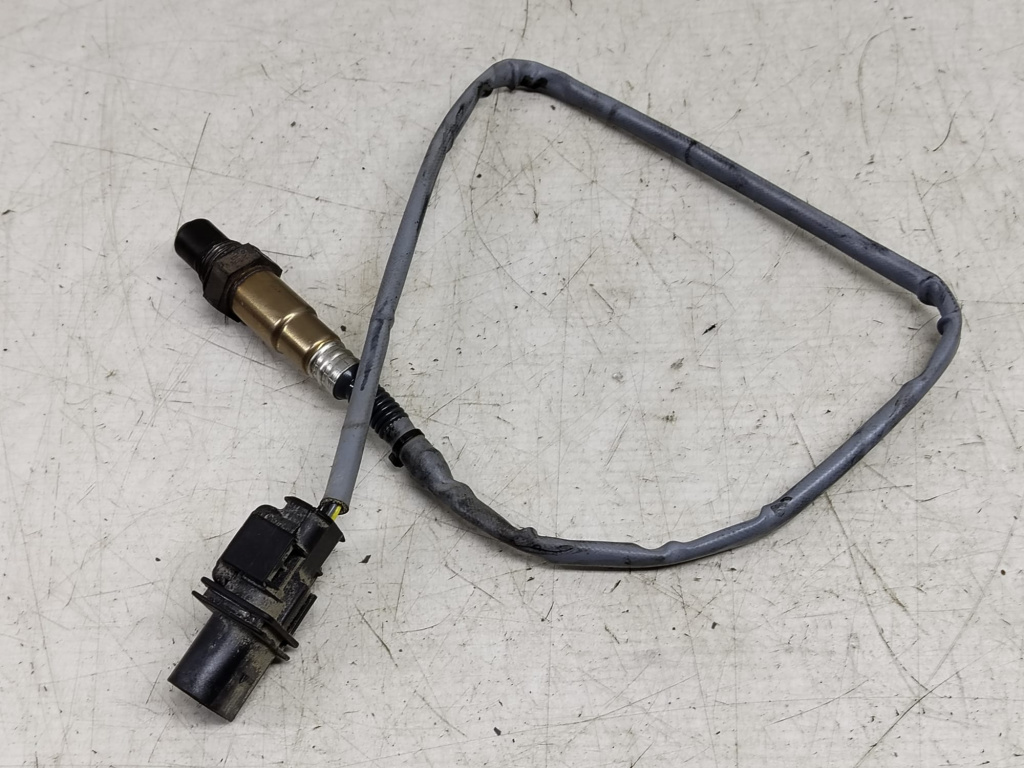Sonda lambda 0281004148 2.0 tdi BKD Audi A5 8T [2007 - 2011]