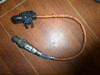 SONDA LAMBDA 0281004581/582 MUFA 6 PINI cod 1928404687, FIAT DOBLO 1.6MULTIJET 88KW, 2015