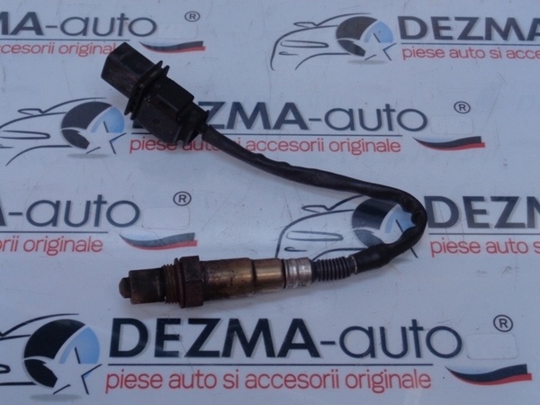 Sonda lambda 036906262A, Vw Passat (3C) 1.6fsi, BLF