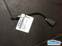 Sonda Lambda 03c906262 1.2 B Volkswagen POLO 9N 2001