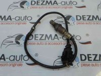 Sonda lambda 03C906262R, Vw Touran (1T1, 1T2) 1.4tsi, BMY